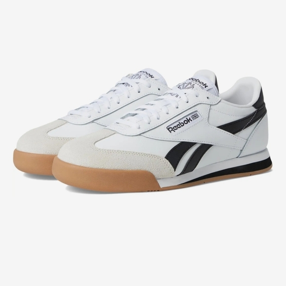 Reebok Campio XT - Picture 1 of 17
